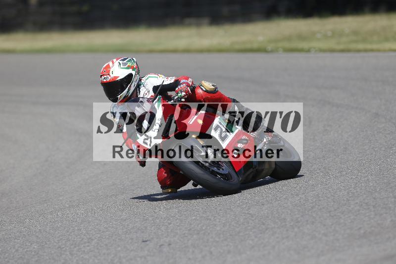 /16 26.05.2026  FREERIDE TRAINING ADR/Gruppe A/52